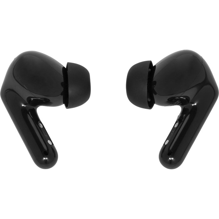 Xiaomi Redmi Buds 6 Night Black