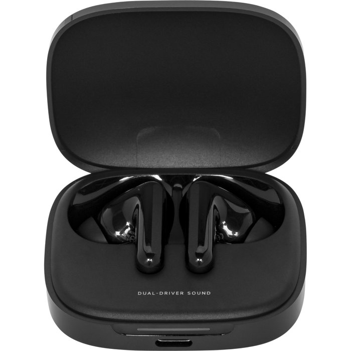 Xiaomi Redmi Buds 6 Night Black