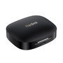 Xiaomi Redmi Buds 6 Night Black