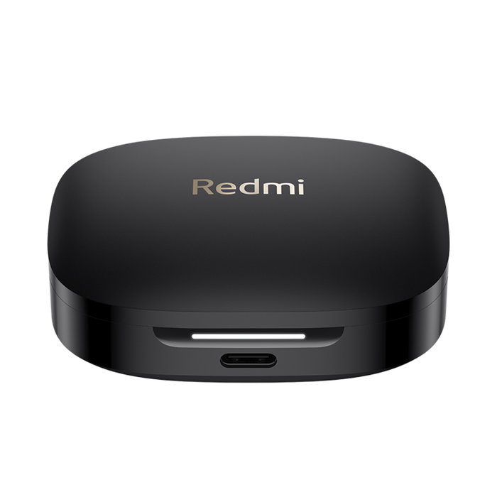 Xiaomi Redmi Buds 6 Night Black Xiaomi Redmi Buds 6 Night Black