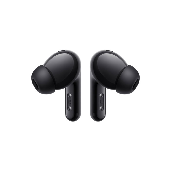 Xiaomi Redmi Buds 6 Night Black Xiaomi Redmi Buds 6 Night Black