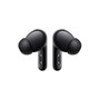 Xiaomi Redmi Buds 6 Night Black