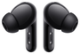 Xiaomi Redmi Buds 6 Night Black con Cancelación de Ruido Activa