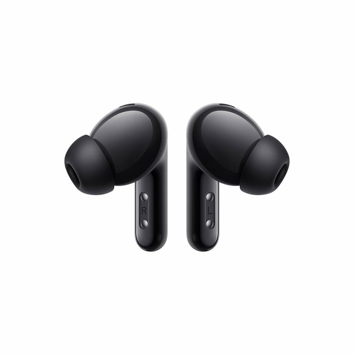Auriculares Inalámbricos con Estuche de Carga Xiaomi Redmi Buds 6 Negro