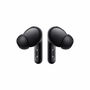Auriculares Inalámbricos con Estuche de Carga Xiaomi Redmi Buds 6 Negro