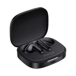 Xiaomi Redmi Buds 6 Night Black