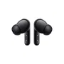 Xiaomi Redmi Buds 6 - Auriculares Inalámbricos Bluetooth 5.4 Intraurales con Cancelación Activa de Ruido (ANC), 42h Batería, Resistencia IP54, Color Negro Night Black - BHR9251GL