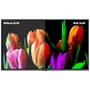 i3 CONNECT Aspen4 Pantalla Táctil 65 pulg. QLED Android 15 4K UHD