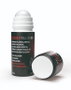 HERBORA ARTISIX DOLOCALM Roll-on BIO 50ml