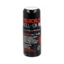 HERBORA ARTISIX DOLOCALM Roll-on BIO 50ml