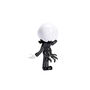 Smoby Figura Metal Jack Skellington 10 cm