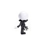Smoby Figura Metal Jack Skellington 10 cm