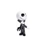 Smoby Figura Metal Jack Skellington 10 cm