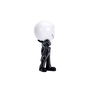 Smoby Figura Metal Jack Skellington 10 cm