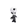 Smoby Figura Metal Jack Skellington 10 cm