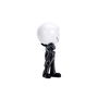 Smoby Figura Metal Jack Skellington 10 cm