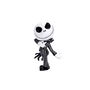 Smoby Figura Metal Jack Skellington 10 cm
