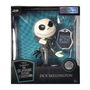 Smoby Figura Metal Jack Skellington 10 cm