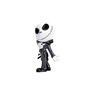 Smoby Figura Metal Jack Skellington 10 cm
