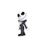 Smoby Figura Metal Jack Skellington 10 cm