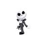 Smoby Figura Metal Jack Skellington 10 cm