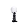 JADA TOYS Figura Metal Jack Skellington Pesadilla Antes de Navidad 10 cm