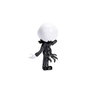 JADA TOYS Figura Metal Jack Skellington Pesadilla Antes de Navidad 10 cm