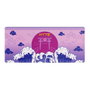 HYTE Eternity Desk Pad Multicolor XXL