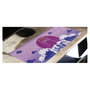 HYTE Eternity Desk Pad Multicolor XXL