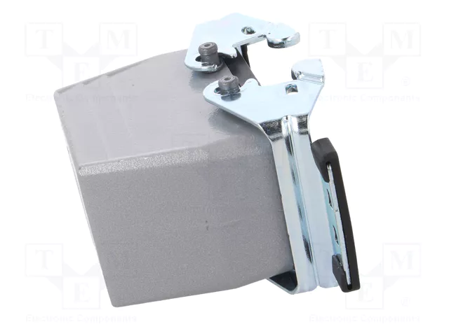 LAPP EPIC KIT Enchufe Hembra HDC 10 Pines