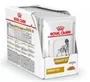 Royal Canin VHN Canine Urinary S/O 12X100G