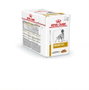 Royal Canin VHN Canine Urinary S/O 12X100G
