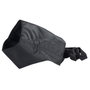 Kruuse Bozal Buster de Nylon Talla 6