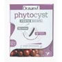 DRASANVI Phytocyst Forte Bicapa 30 comprimidos