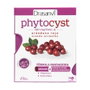 DRASANVI Phytocyst Forte Bicapa 30 comprimidos
