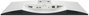 Dell Monitor S3225QS 32 pulgadas 4K UHD VA Plata