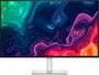 Dell Monitor S3225QS 32 pulgadas 4K UHD VA Plata