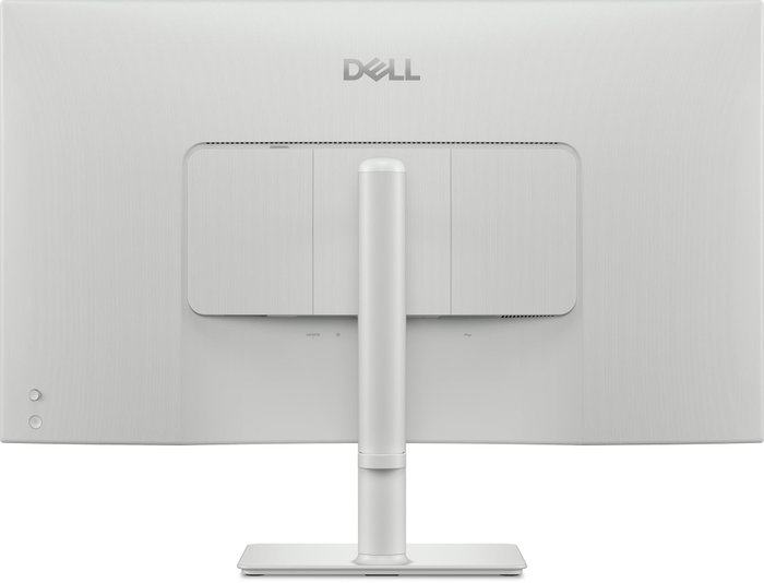 Dell Monitor S3225QS 32 pulgadas 4K UHD VA Plata