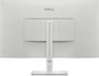 Dell Monitor S3225QS 32 pulgadas 4K UHD VA Plata