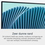Dell S3225QS Monitor 4K de 31.5 pulgadas Plata