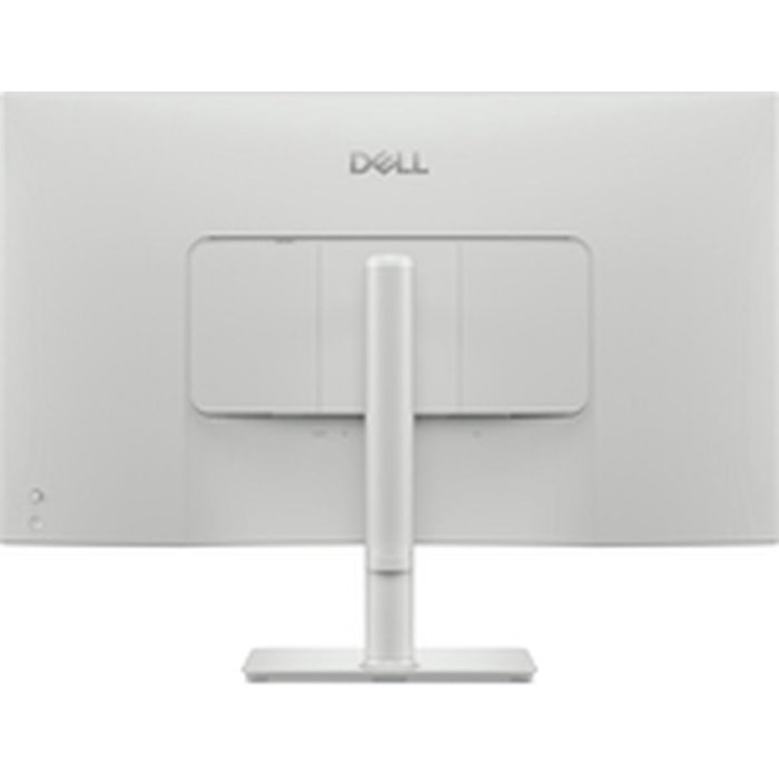 Dell S3225QS Monitor 4K de 31.5 pulgadas Plata