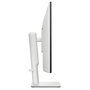 Dell S3225QS Monitor 4K de 31.5 pulgadas Plata