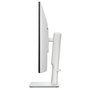 Dell S3225QS Monitor 4K de 31.5 pulgadas Plata