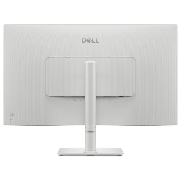 Dell S3225QS Monitor 4K de 31.5 pulgadas Plata