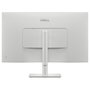 Dell S3225QS Monitor 4K de 31.5 pulgadas Plata