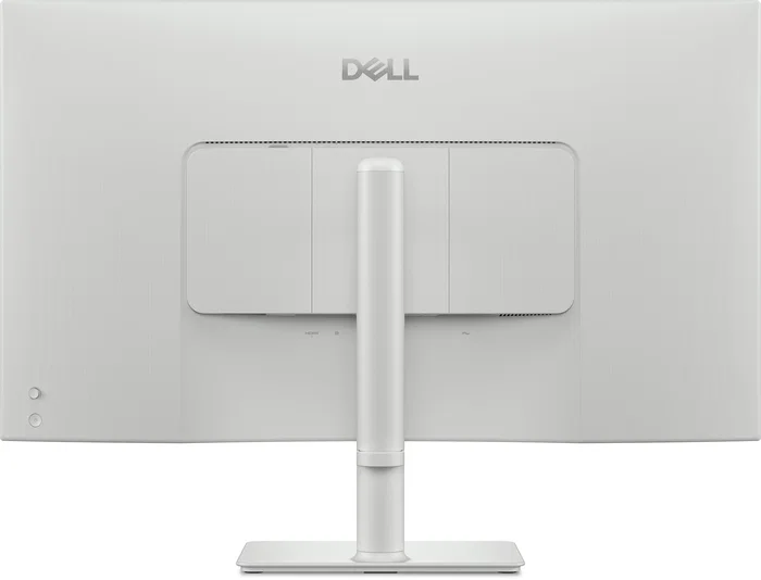 Dell S3225QS Monitor 4K de 31.5 pulgadas Plata