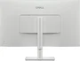 Dell S3225QS Monitor 4K de 31.5 pulgadas Plata