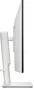 Dell S3225QS Monitor 4K de 31.5 pulgadas Plata