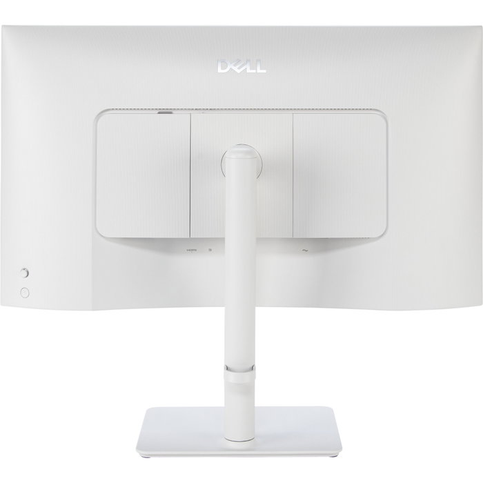 Dell S3225QS Monitor 4K de 31.5 pulgadas Plata