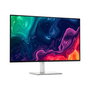 Dell Monitor S3225Qs 32 Pulgadas 4K 120 Hz VA